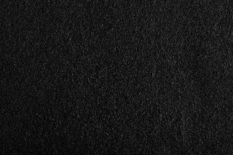 Felt  black Stock Photos
