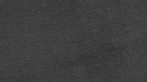 Felt Clean Stock Footage 270805633