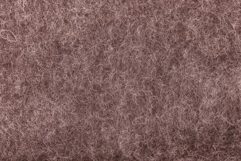 Felt fabric texture as background Stock Photos
