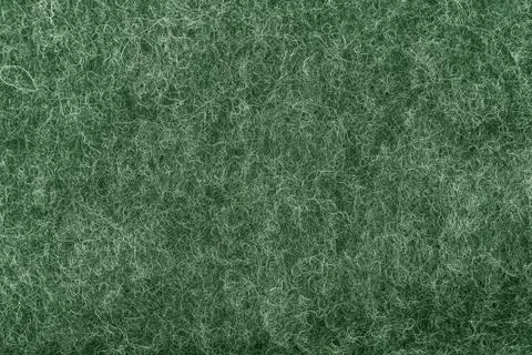 Felt fabric texture as background Stock Photos