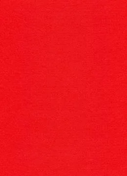 Felt fabric texture - lust Stock Illustration
