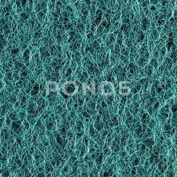 Felt fiber texture Stock Photos