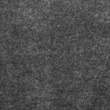 Felt  grey Stock-Fotos