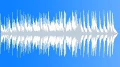 Felt From The Heart Stock Music