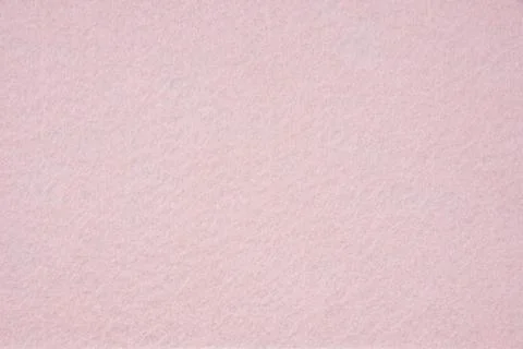 Felt natural texture background soft design milk beige color Foto stock