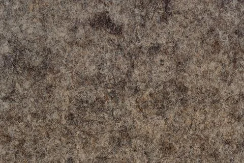 Felt texture for background and design Stock Photos