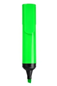 Felt-tip Stock-Fotos