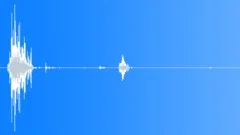 Female 01 gag emote 02 Sound Effect