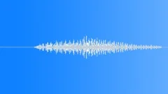 Female, 30's, Adult, Reaction, Curiosity, Surprise, Short passionate vocalismSound Effect