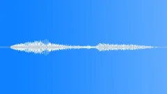 Female, 30's, Adult, Reaction, Curiosity, Awareness, Concerned short vocal, hSound Effect