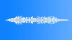 Female, 30's, young adult, concerned brief utterance, closed mouth, mm-hmm Sound Effect