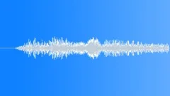 Female, 30's, young adult, Passionate short vocalism, strong interest, hmm Sound Effect