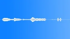 Female, 30's, Young adult, Suffering nascal vocal, Breath out gasping, Shh mm Sound Effect