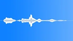 Female Whimper Sound Effects ~ Female Whimper Sounds | Pond5