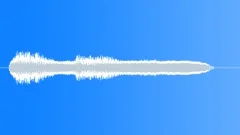 Female Whimper Sound Effects ~ Female Whimper Sounds | Pond5