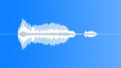 Female Aidas 2Sound Effect