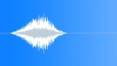 Female - astonished gasp 01Sound Effect