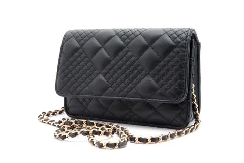 Female bag Stock Photos