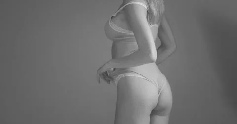 Jinsiy aloqa paytida yigitning nozikligi va erkalashi