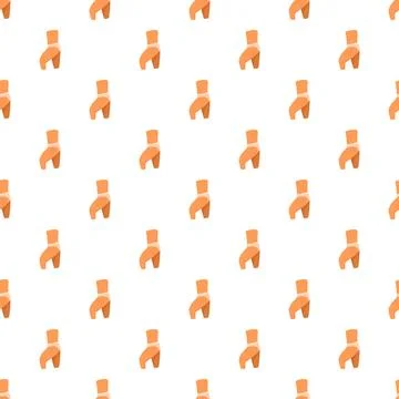 Female body shape pattern for beauty and health イラスト素材
