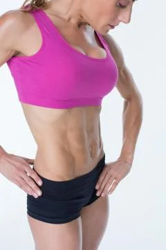 Sports Bra Stock Photos & Images ~ Royalty Free Images