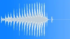 FEMALE BURP BIG Sound Effect