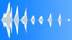 Female cartoon loud laughterSound Effect