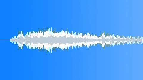 Звук на графике. Графическое изображение звука. Громкость иконка. Звуковая дорожка. Звук скана.