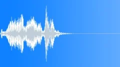Female computer generated voice says 'Reloading' 0001 Sound Effect