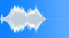 Female computer generated voice says 'Reload' 0002Sound Effect