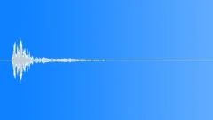 Female CoughingSound Effect