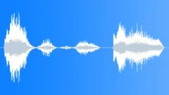 Female Crying SoundsSound Effect