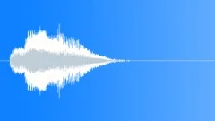 Female DisappointmentSound Effect