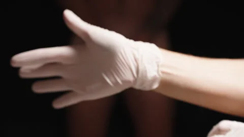 Қалың жоғарғы фотосуреті бар куннилингус