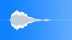 Female Dreaming 4Sound Effect