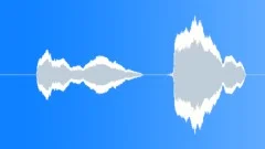 Female Dreaming 6 Sound Effect