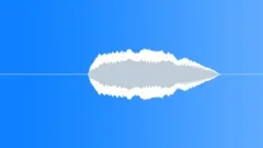 Female Dreaming 7Sound Effect