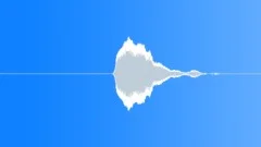Female DreamingSound Effect