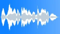 Female Drunk Babble 1 Sound Effect