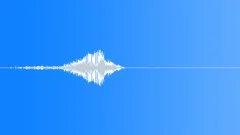 FEMALE EXCERT01Sound Effect
