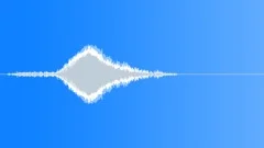 FEMALE EXCERT02Sound Effect