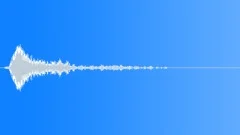 FEMALE EXCERT03 Sound Effect