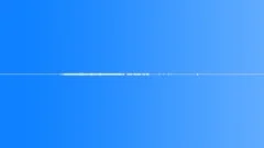 Female ExhaleSound Effect