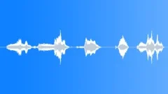 Female Giggle 2Sound Effect