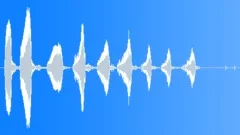 Female Giggle 3 Sound Effect