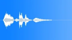 Female Giggle 3Sound Effect