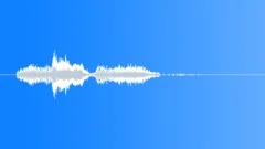 Female Giggle 4Sound Effect