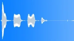 Female Giggle 5Sound Effect