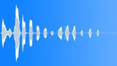 Female Giggle 6 Sound Effect