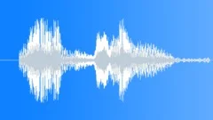 Female Giggle 6Sound Effect